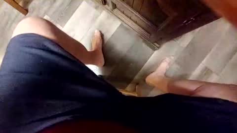 Snapshot of yupthatshim chatting on December 2024 03:25:02 AM yupthatshim online show from December 2024 03:25:02 AM