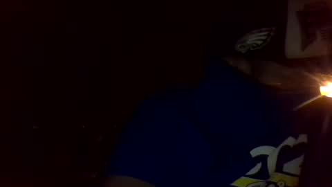 Snapshot of yupthatshim chatting on January 2025 08:39:01 AM yupthatshim online show from January 2025 08:39:01 AM