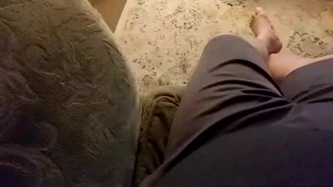 Snapshot of yupthatshim chatting on February 2025 04:46:02 AM yupthatshim online show from February 2025 04:46:02 AM