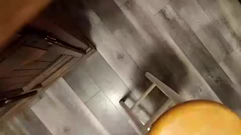 Snapshot of yupthatshim chatting on February 2025 03:18:02 AM yupthatshim online show from February 2025 03:18:02 AM