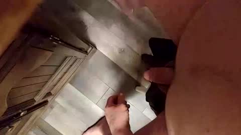 Snapshot of yupthatshim chatting on February 2025 06:19:01 AM yupthatshim online show from February 2025 06:19:01 AM