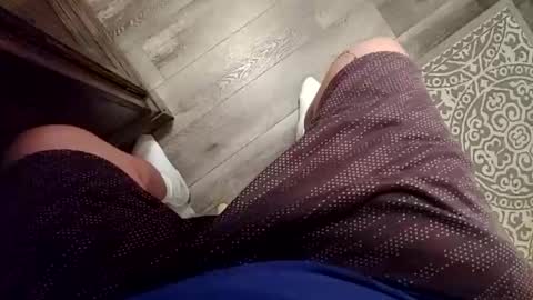 Snapshot of yupthatshim chatting on February 2025 09:27:02 PM yupthatshim online show from February 2025 09:27:02 PM