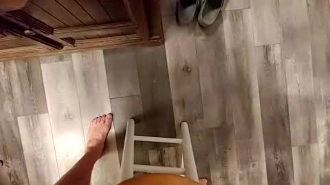 Snapshot of yupthatshim chatting on September 2025 02:55:01 AM yupthatshim online show from September 2025 02:55:01 AM