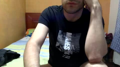 yuquiao online show from December 2024 04:02:02 AM