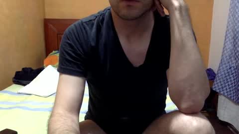 yuquiao online show from December 2024 04:34:02 AM