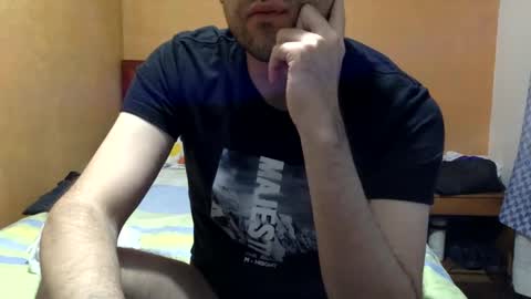 yuquiao online show from December 2024 12:56:02 AM