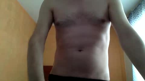 yuquiao online show from December 2024 03:22:02 PM