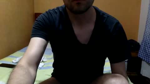 yuquiao online show from December 2024 05:23:01 AM