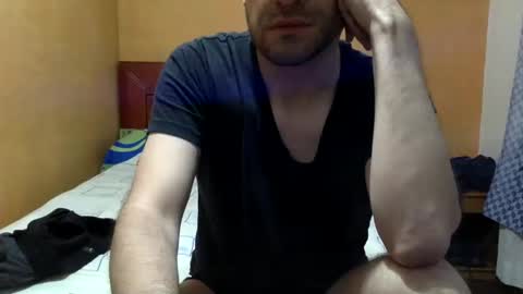 yuquiao online show from January 2025 01:42:01 AM