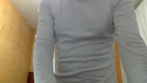 yuquiao online show from September 2025 04:02:02 AM