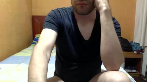 yuquiao online show from September 2025 03:20:01 AM