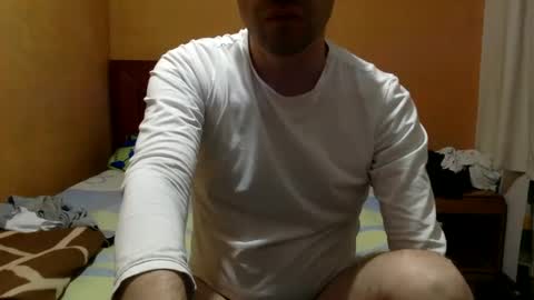 yuquiao online show from September 2025 03:32:02 AM