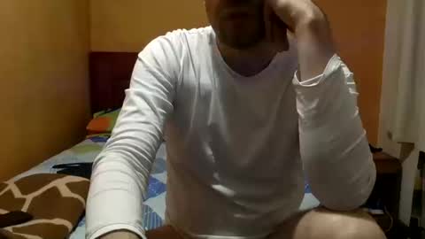 yuquiao online show from October 2025 03:17:01 AM