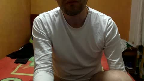 yuquiao online show from November 2025 01:44:02 AM