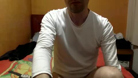 yuquiao online show from February 2026 01:25:02 AM