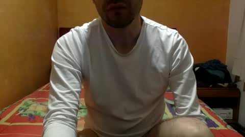 yuquiao online show from February 2026 12:54:01 AM