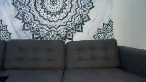 yurdreams_22 online show from January 2026 03:25:01 PM