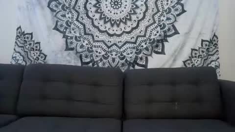 Snapshot of yurdreams_22 chatting on March 2026 02:45:02 PM yurdreams_22 online show from March 2026 02:45:02 PM