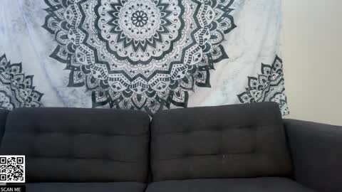 Snapshot of yurdreams_22 chatting on April 2026 03:01:02 PM yurdreams_22 online show from April 2026 03:01:02 PM