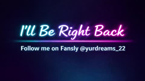 Snapshot of yurdreams_22 chatting on May 2026 09:53:01 PM yurdreams_22 online show from May 2026 09:53:01 PM