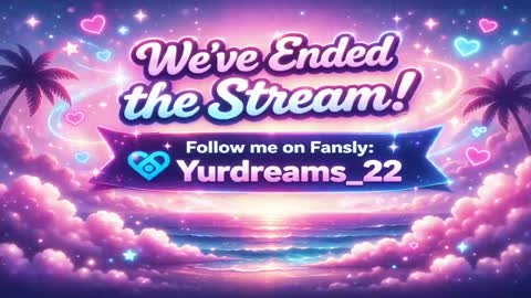 Snapshot of yurdreams_22 chatting on May 2026 05:27:02 AM yurdreams_22 online show from May 2026 05:27:02 AM