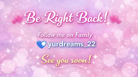 Snapshot of yurdreams_22 chatting on June 2026 02:46:01 AM yurdreams_22 online show from June 2026 02:46:01 AM
