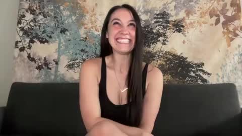 yurdreams_22 online show from July 2026 04:19:01 AM