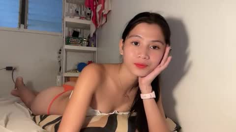 yuri online show from November 2025 03:22:02 PM