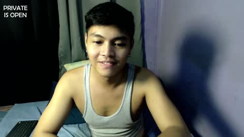 yuri nation online show from December 2024 01:58:02 AM