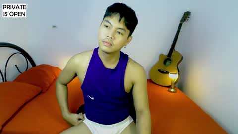 yuri nation online show from December 2024 12:23:01 PM