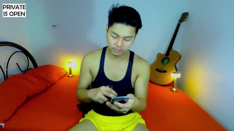 yuri nation online show from December 2024 05:34:01 AM