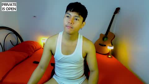 yuri nation online show from December 2024 05:51:02 AM