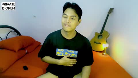 yuri nation online show from December 2024 09:17:02 AM