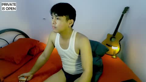 yuri nation online show from February 2025 03:06:01 AM