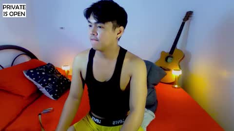 yuri nation online show from February 2025 07:49:01 PM