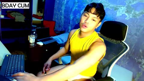 yuri nation online show from February 2025 07:44:02 AM