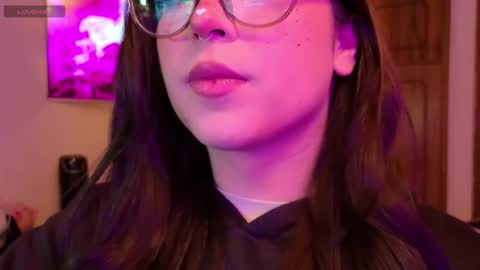 Yuri Stars online show from March 2026 02:26:01 AM