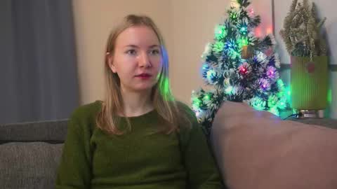 Alesia online show from January 2026 08:06:02 AM