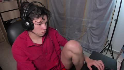 yurii_moody online show from December 2024 01:39:01 AM