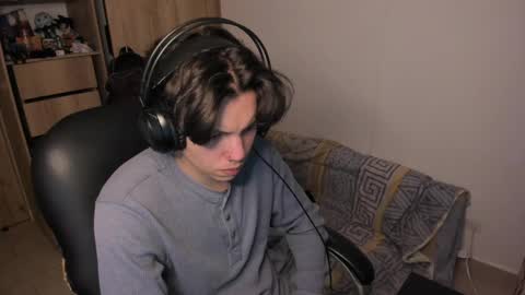 yurii_moody online show from November 2025 11:48:02 PM