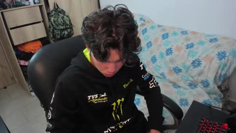 yurii_moody online show from January 2026 06:35:01 PM