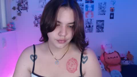 yuriko  online show from January 2026 09:09:01 PM