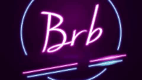 YURIKO RED online show from March 2026 08:26:33 AM