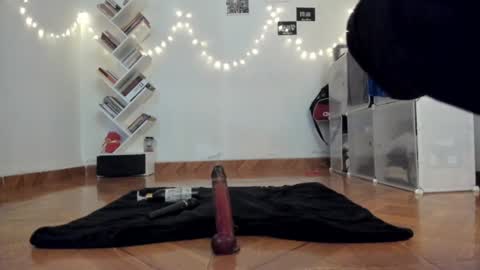 paola online show from December 2024 08:26:02 PM