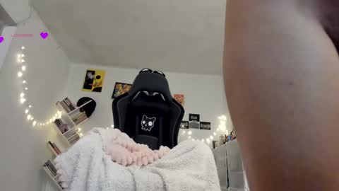 paola online show from March 2025 03:02:02 AM