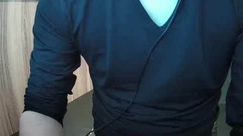 Yuta online show from January 2026 02:59:02 AM