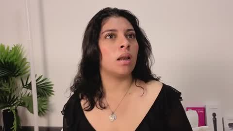 Snapshot of yutori_ chatting on June 2026 06:16:01 PM Yutori online show from June 2026 06:16:01 PM