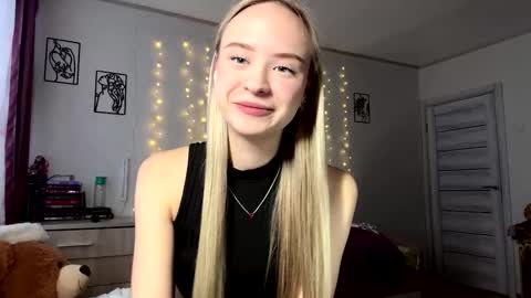 May online show from January 2026 12:20:02 PM