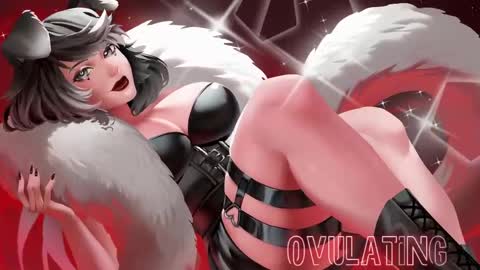 YuukiTrap online show from April 2026 07:08:02 PM