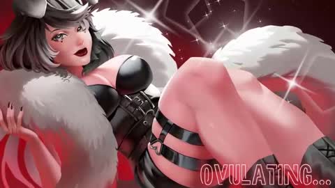 YuukiTrap online show from April 2026 07:21:02 PM